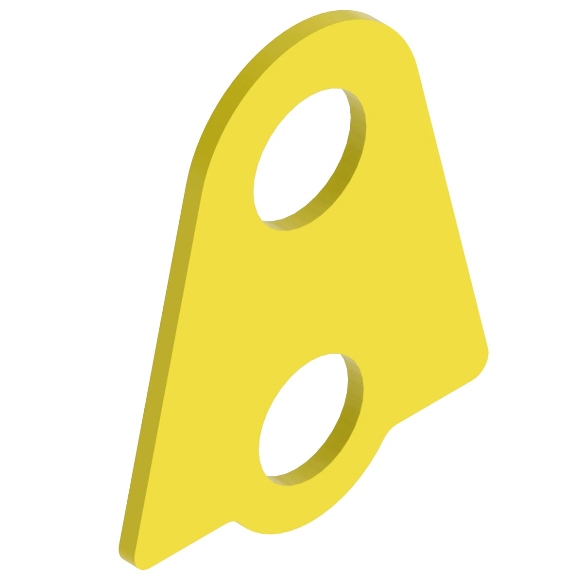 R573386: Fits John Deere R573386 Bracket – Genuine OEM