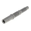 R573393: Fits John Deere R573393 Shaft – Genuine OEM