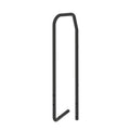 R573398: Fits John Deere R573398 Handrail – Genuine OEM