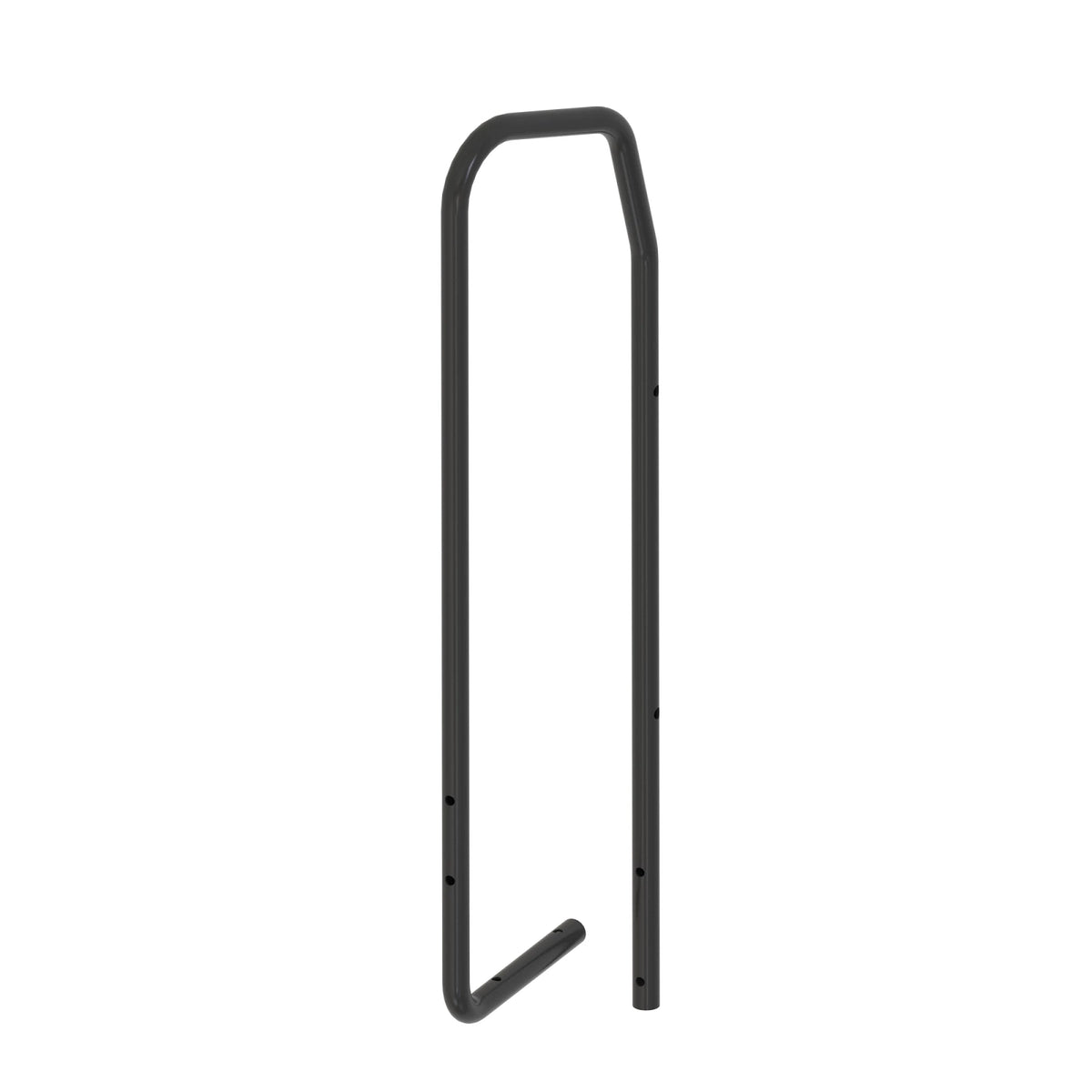 R573398: Fits John Deere R573398 Handrail – Genuine OEM