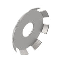 R573430: Fits John Deere R573430 Clip – Genuine OEM