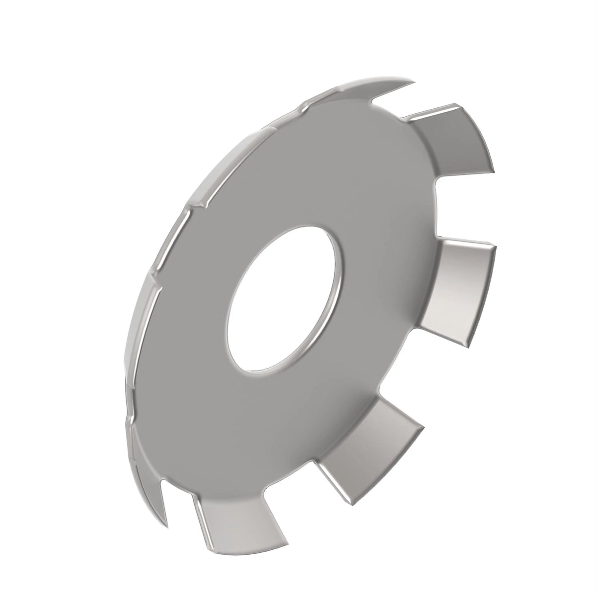 R573430: Fits John Deere R573430 Clip – Genuine OEM