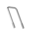 R573435: Fits John Deere R573435 U-Bolt – Genuine OEM