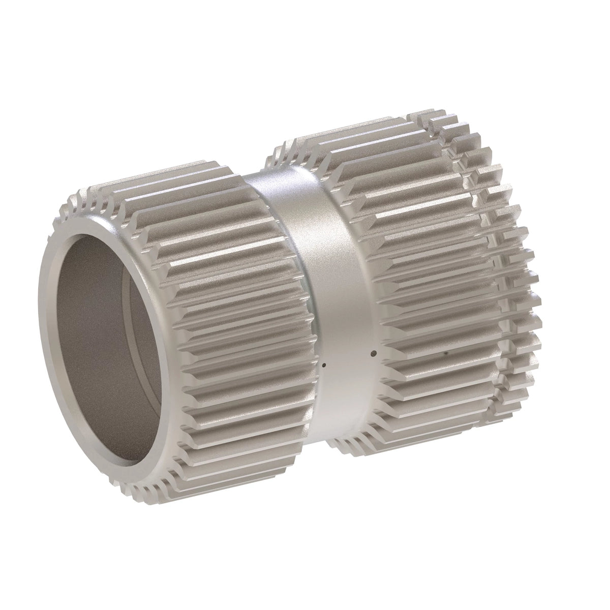 R573454: Fits John Deere R573454 Gear – Genuine OEM