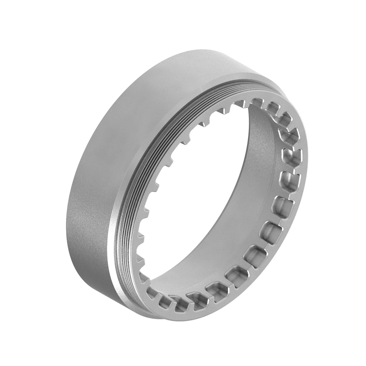 R573458: Fits John Deere R573458 Ring – Genuine OEM