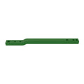R573465: Fits John Deere R573465 Drawbar, Category 3 – Genuine OEM