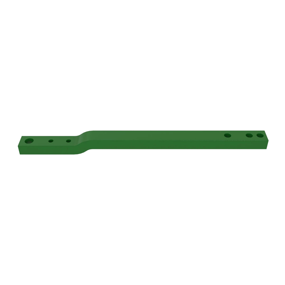 R573465: Fits John Deere R573465 Drawbar, Category 3 – Genuine OEM