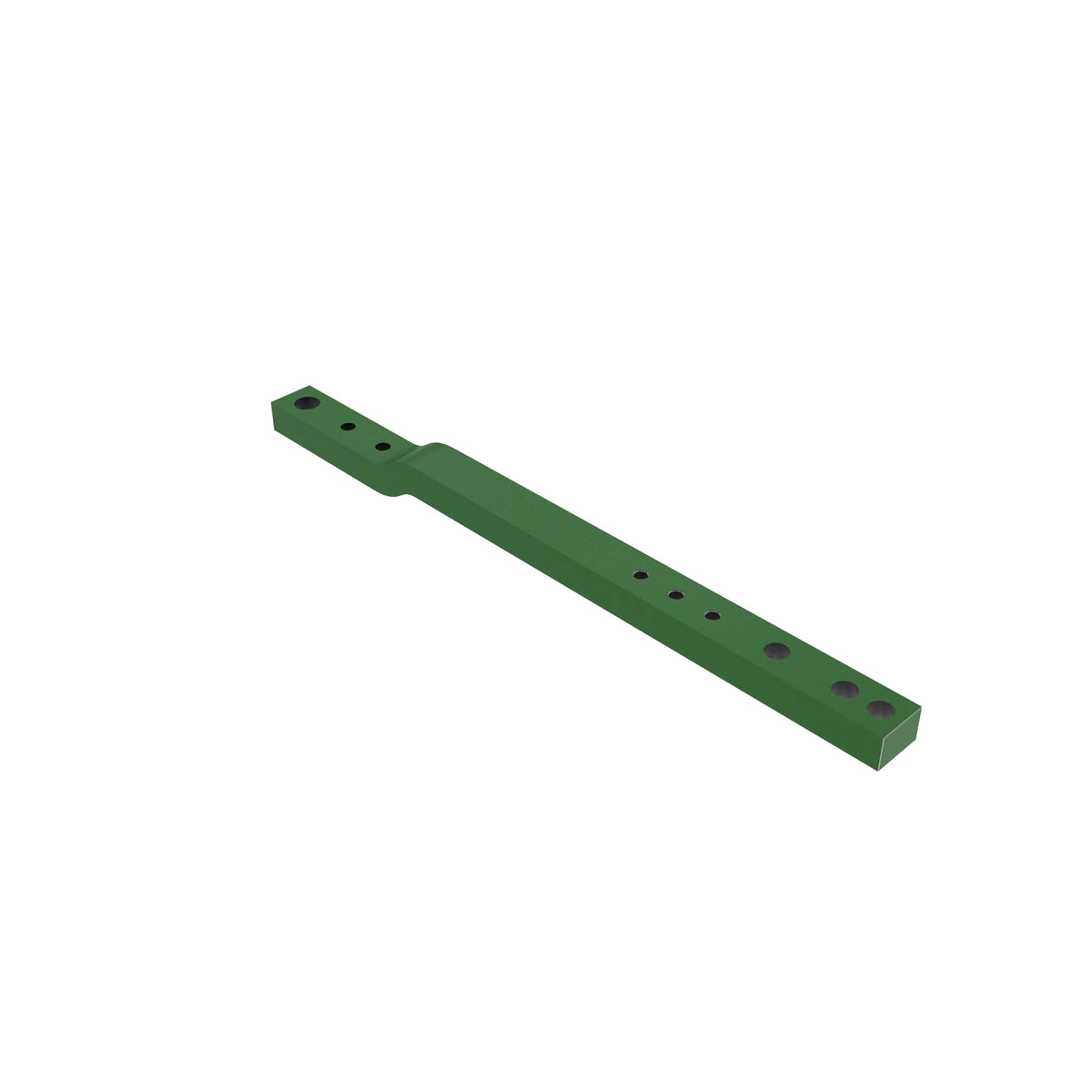 R573466: Fits John Deere R573466 Drawbar, Category 3 – Genuine OEM