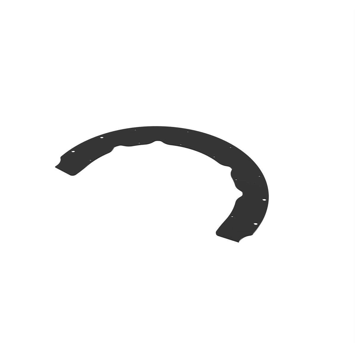 R573472: Fits John Deere R573472 Cover – Genuine OEM