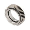 R573485: Fits John Deere R573485 Gear – Genuine OEM