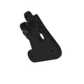 R573500: Fits John Deere R573500 Bracket – Genuine OEM