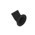 R573594: Fits John Deere R573594 Fitting – Genuine OEM