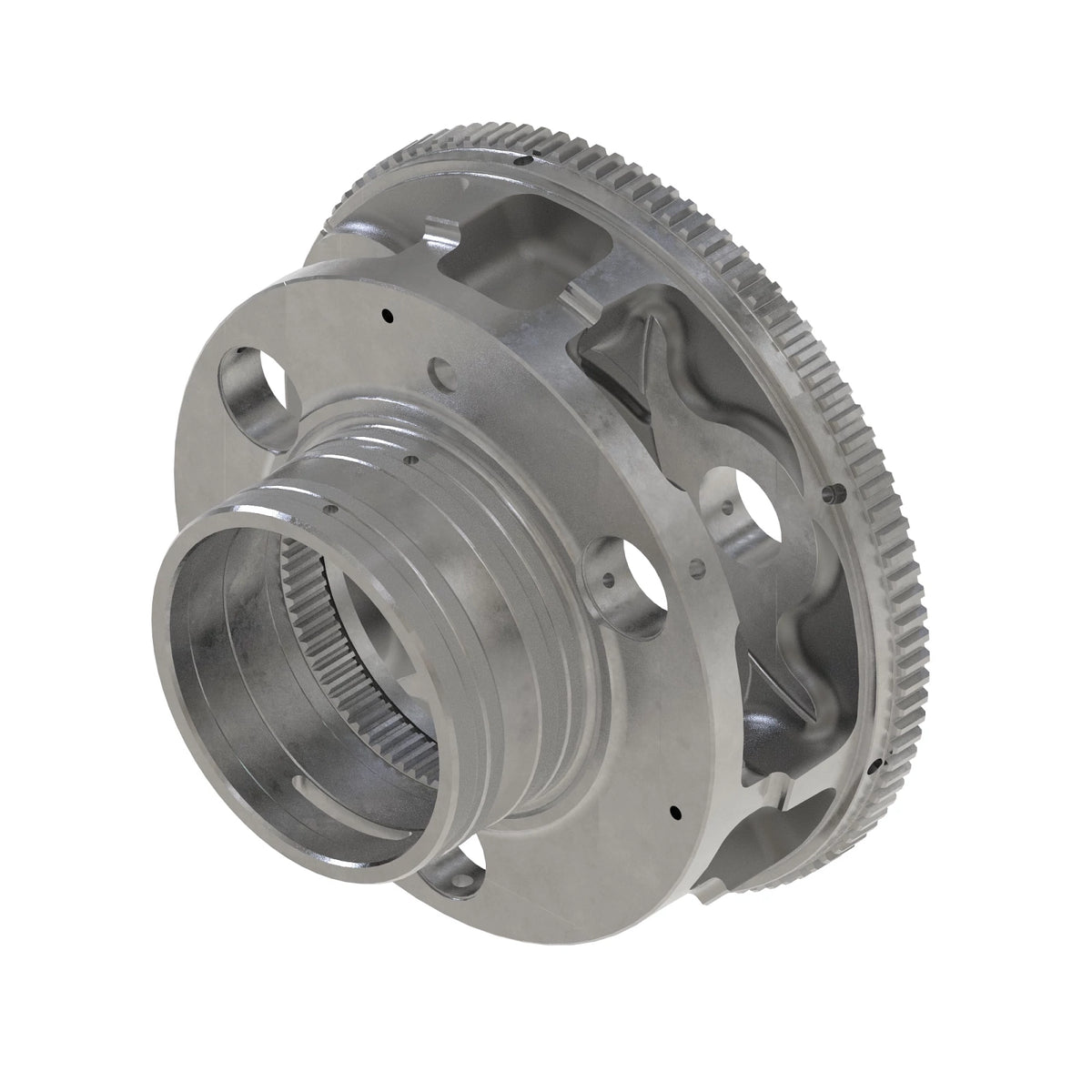 R573672: Fits John Deere R573672 Planet Pinion Carrier – Genuine OEM