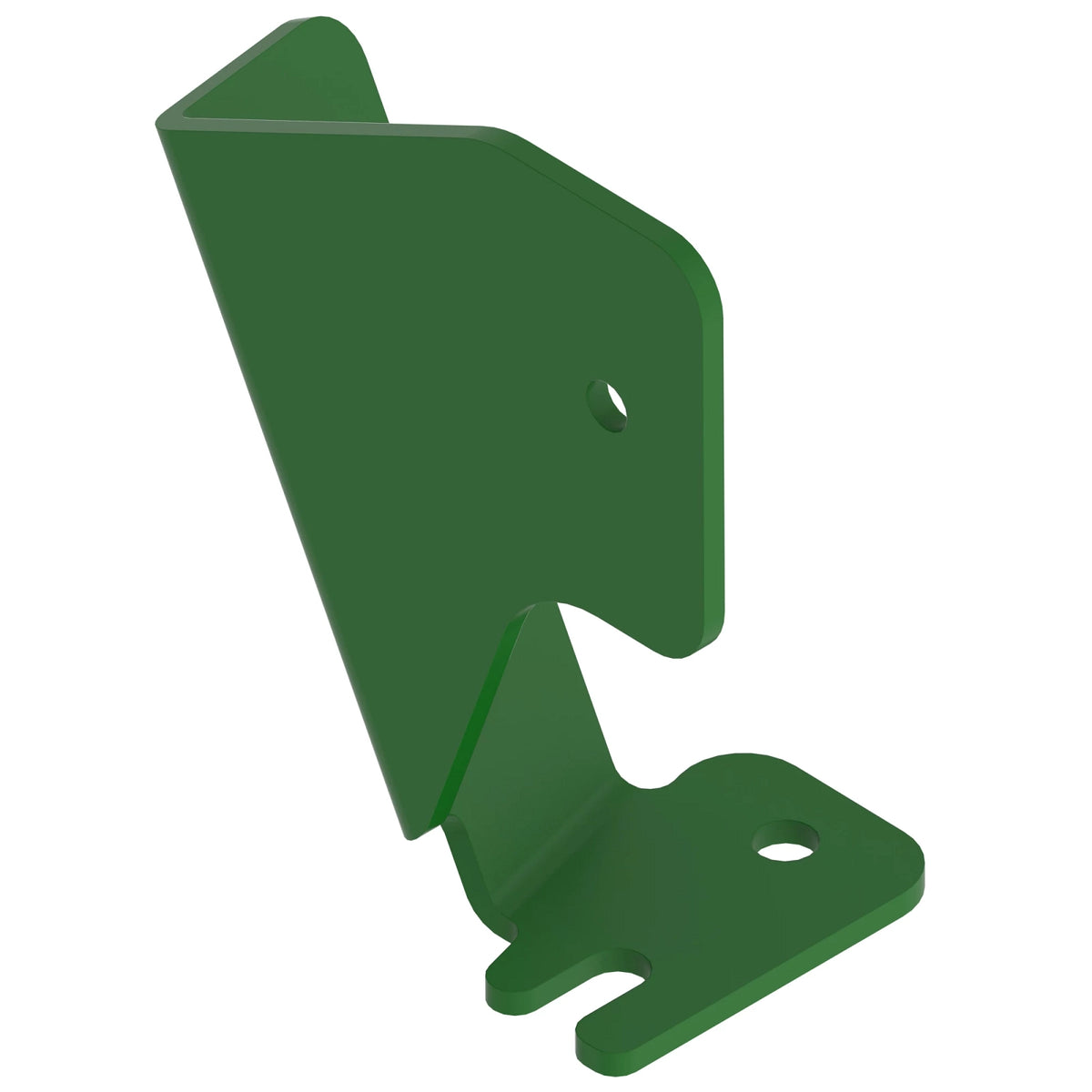 R573688: Fits John Deere R573688 Bracket – Genuine OEM