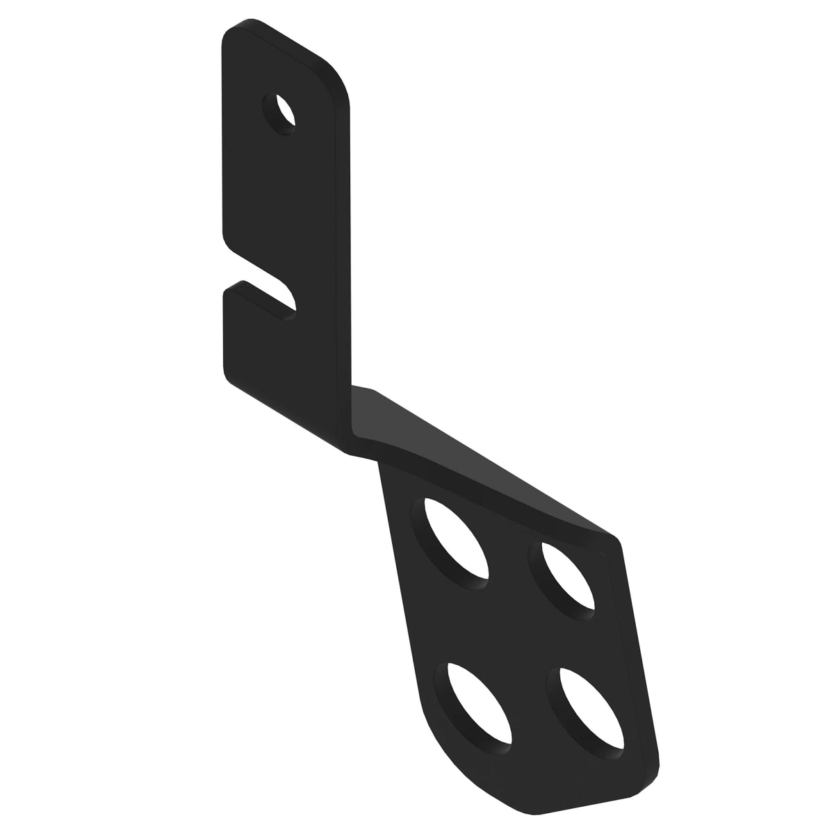R573690: Fits John Deere R573690 Bracket – Genuine OEM