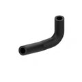 R573691: Fits John Deere R573691 Compressor Coolant Return Hose – Genuine OEM