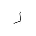 R573699: Fits John Deere R573699 Tank Clean-Out Hose – Genuine OEM