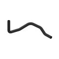 R573701: Fits John Deere R573701 Clean-Out Hose – Genuine OEM