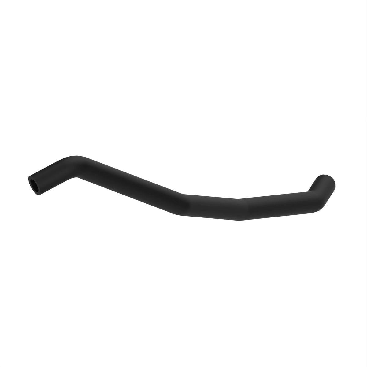 R573705: Fits John Deere R573705 Tank Clean-Out Hose – Genuine OEM