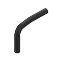 R573706: Fits John Deere R573706 Clean-Out Hose – Genuine OEM
