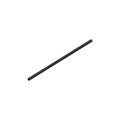 R573710: Fits John Deere R573710 Commodity Agitation Hose – Genuine OEM