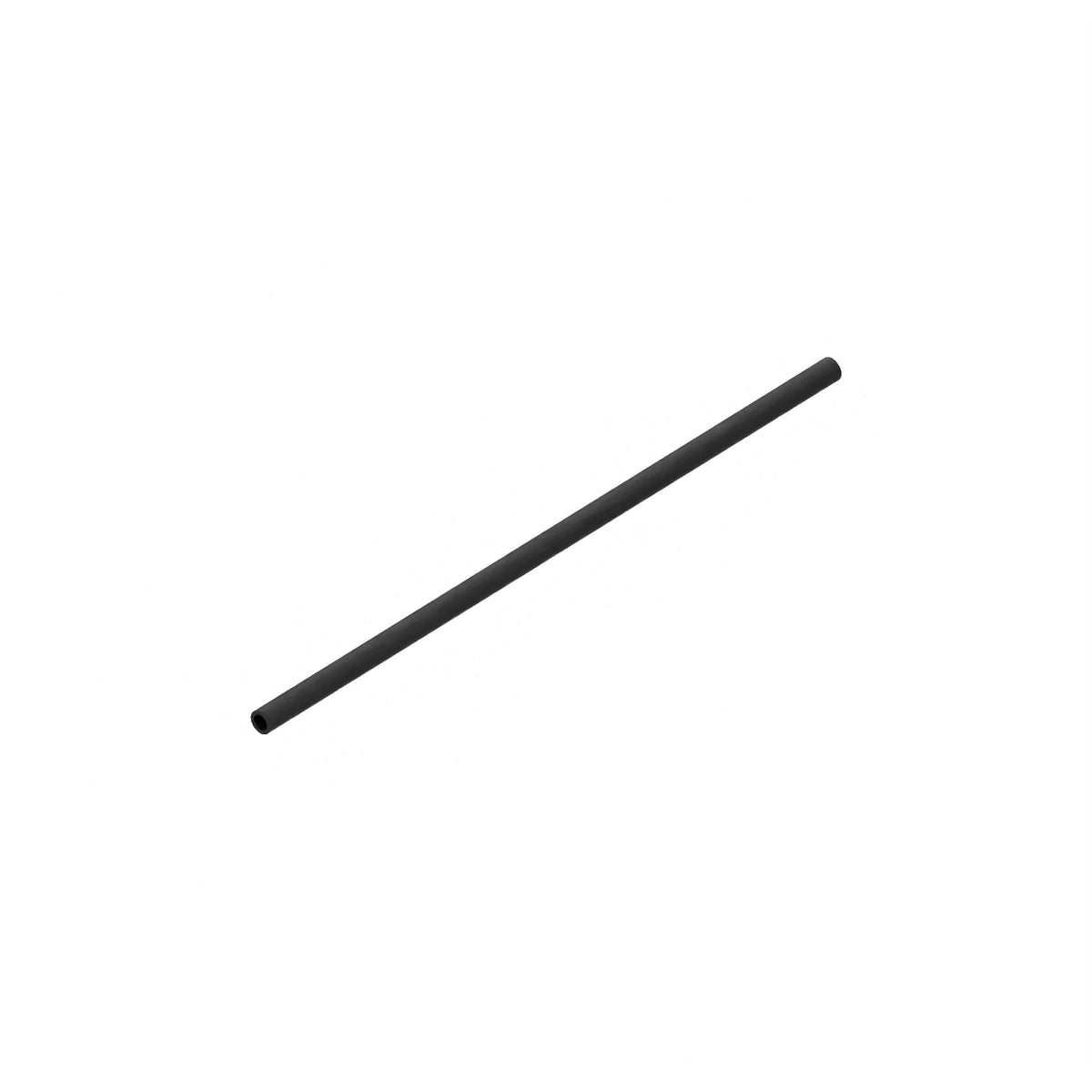 R573710: Fits John Deere R573710 Commodity Agitation Hose – Genuine OEM