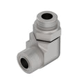 R573720: Fits John Deere R573720 Elbow Fitting – Genuine OEM
