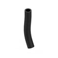 R573753: Fits John Deere R573753 Commodity Agitation Hose – Genuine OEM