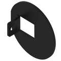 R573801: Fits John Deere R573801 Bracket – Genuine OEM