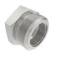 R57381: Fits John Deere R57381 Tee Fitting – Genuine OEM