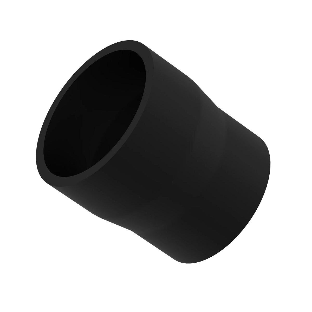 R57388: Fits John Deere R57388 Top Radiator Hose – Genuine OEM