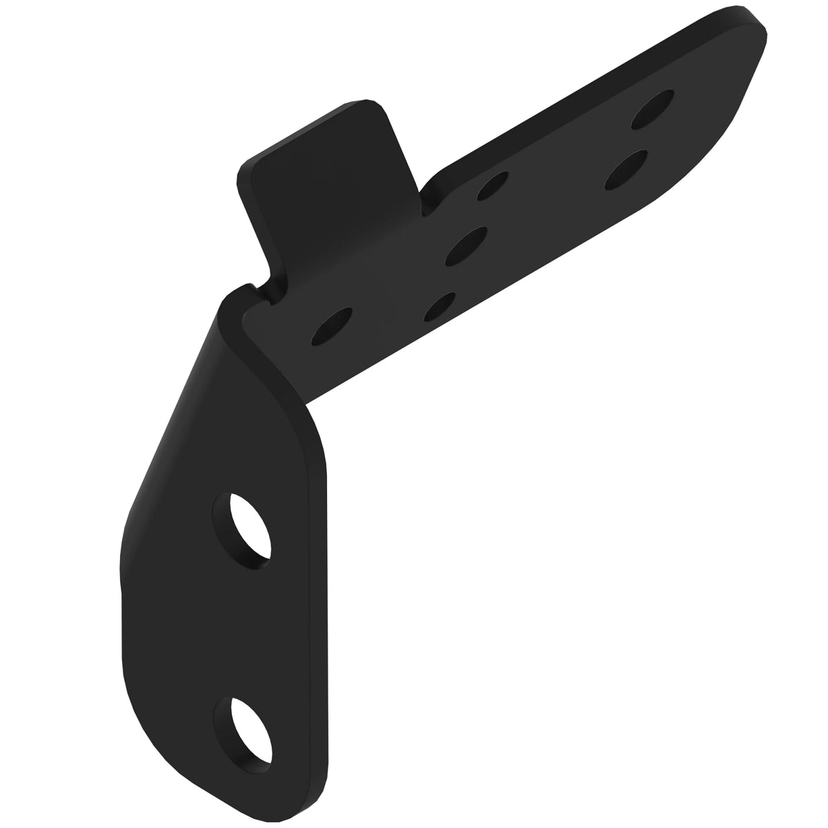R573919: Fits John Deere R573919 Bracket – Genuine OEM