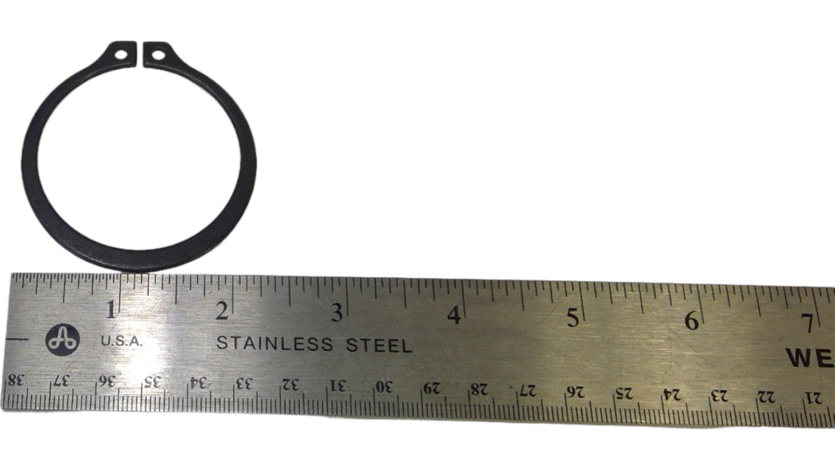 R573923 — SNAP RING, SNAP RING — image 3