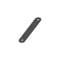 R573924: Fits John Deere R573924 Plate – Genuine OEM