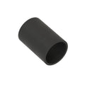 R57394: Fits John Deere R57394 Hose – Genuine OEM
