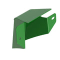 R573945: Fits John Deere R573945 Cover – Genuine OEM
