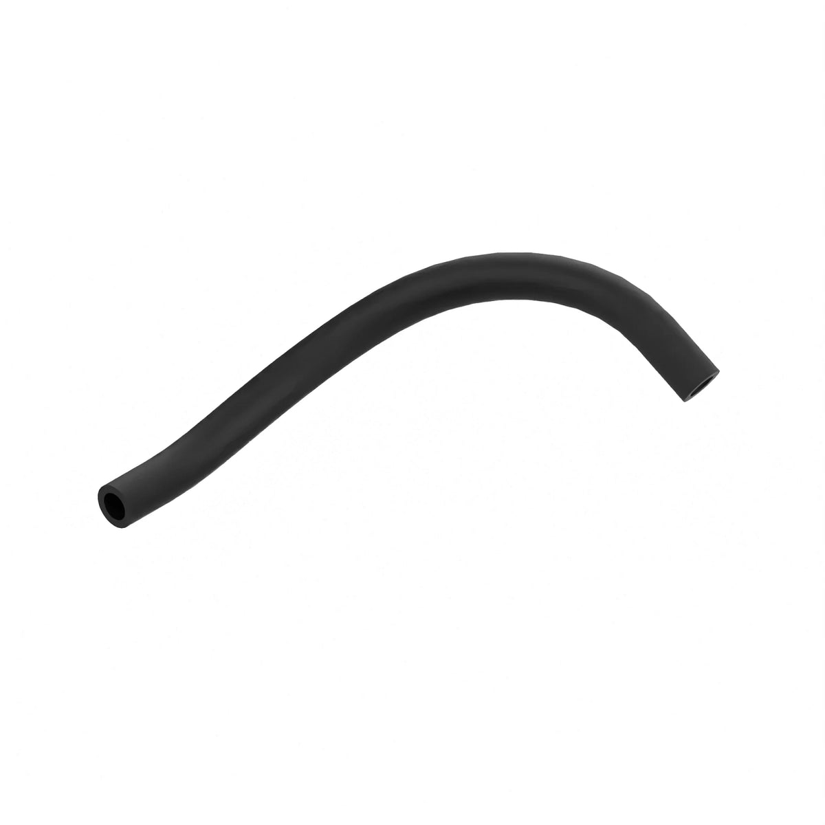 R573966: Fits John Deere R573966 IVT™ and e23™ Transmission Vent Hydraulic Hose – Genuine OEM