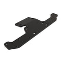 R574250: Fits John Deere R574250 Driveshaft Retainer Brace Support – Genuine OEM