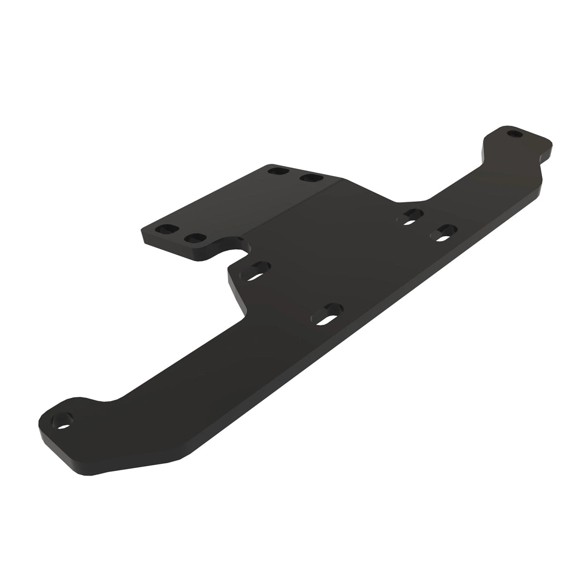 R574250: Fits John Deere R574250 Driveshaft Retainer Brace Support – Genuine OEM