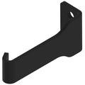 R574294: Fits John Deere R574294 Bracket – Genuine OEM