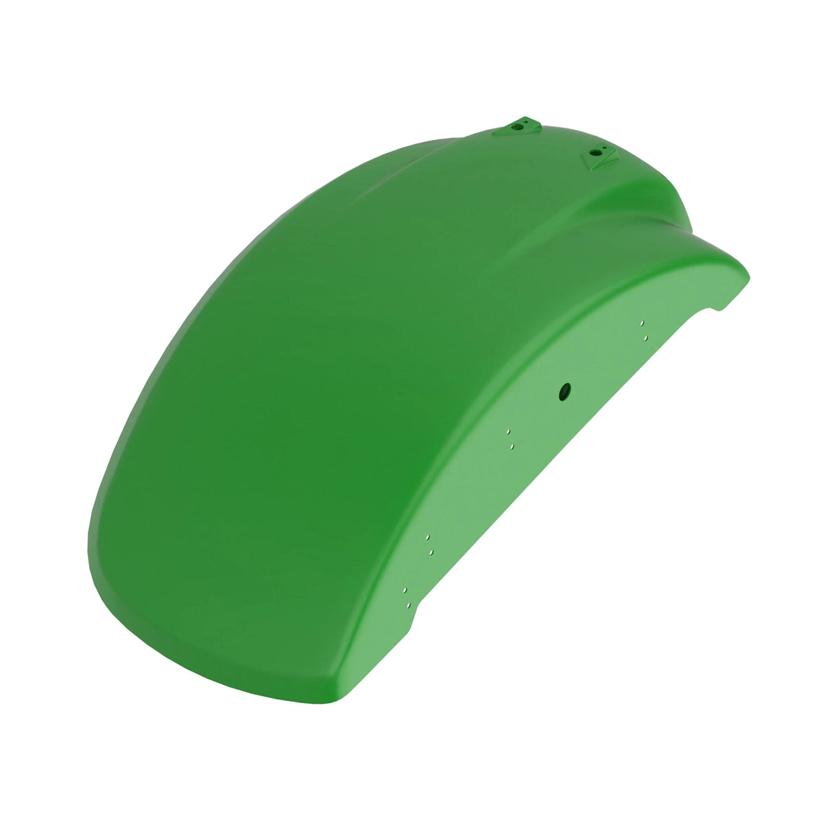 R574850: Fits John Deere R574850 Fender – Genuine OEM