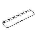 R574877: Fits John Deere R574877 Engine Intake Manifold Gasket – Genuine OEM