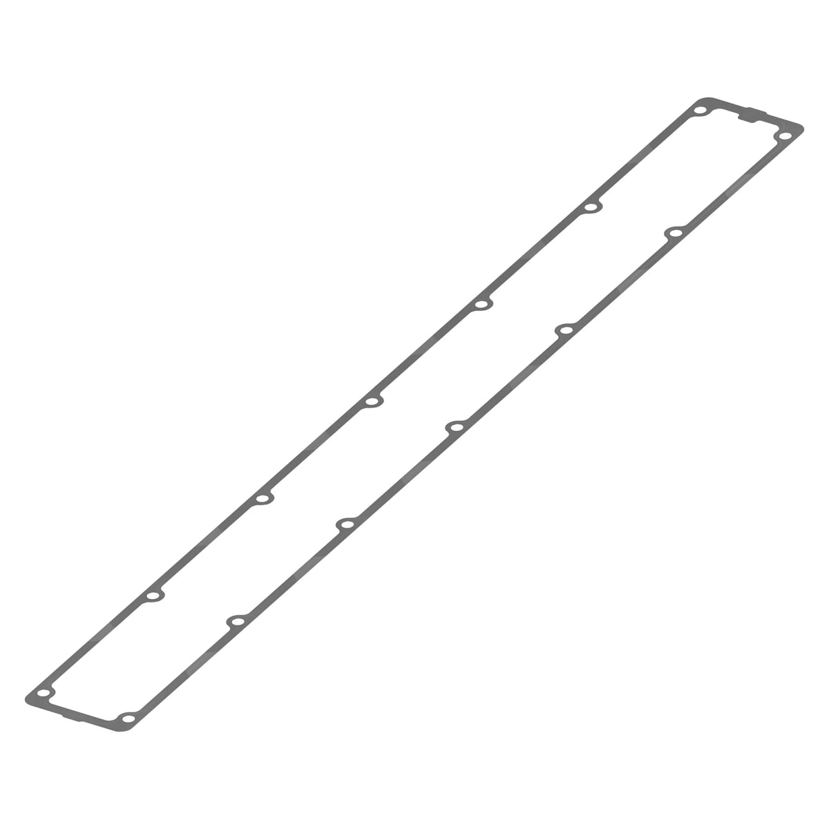 R574878: Fits John Deere R574878 Engine Intake Manifold Gasket – Genuine OEM