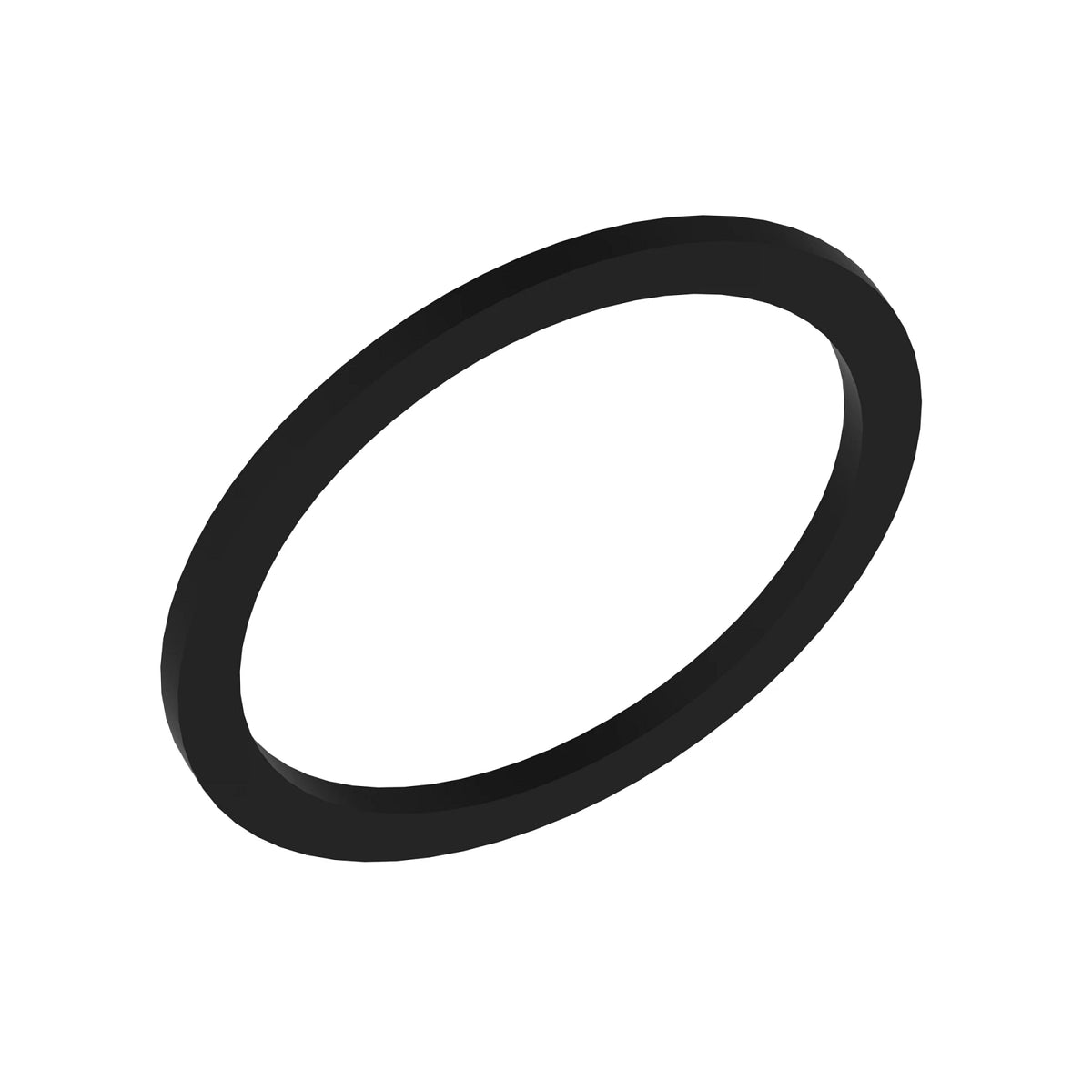 R57637: Fits John Deere R57637 Washer – Genuine OEM