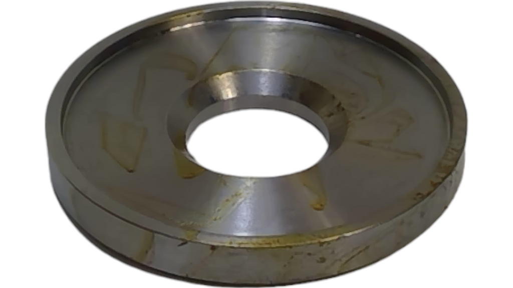 R57654: R57654 — ROUND RETAINER
