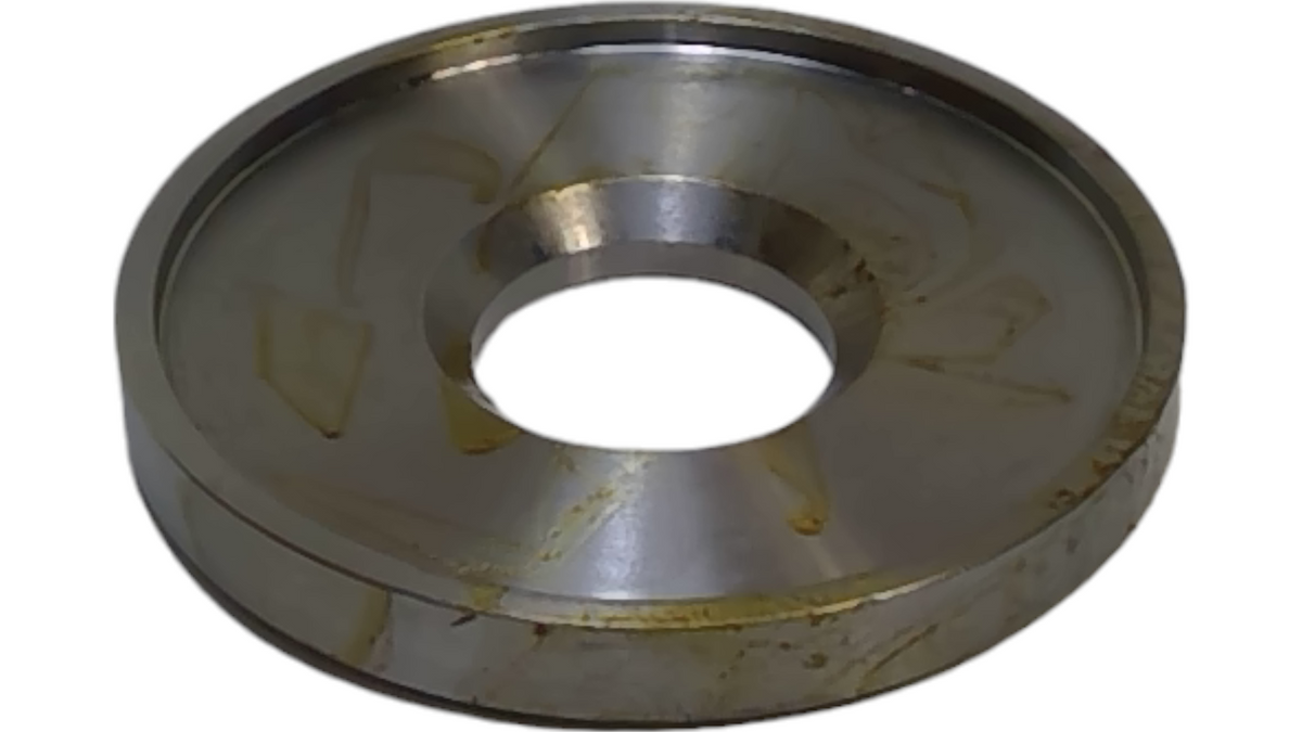 R57654: R57654 — ROUND RETAINER
