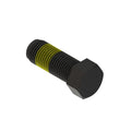 R57725: R57725: Hexagonal Head Screw, 9.525 X 25.4 mm (3/8" X 1")
