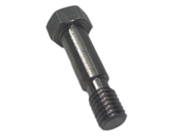 R57736 — SCREW — image 2