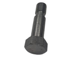 R57736 — SCREW — image 4