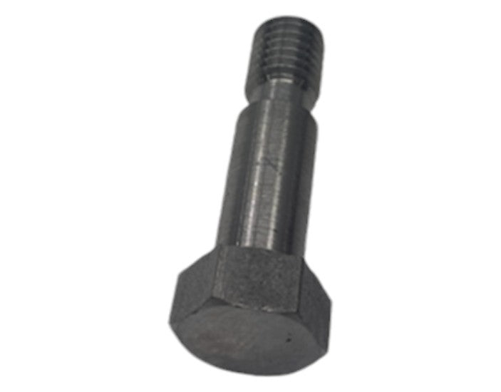 R57736 — SCREW — image 4